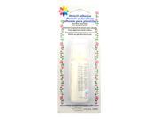 DELTA Repositionable Stencil Adhesive 1 oz. bottle [Pack of 10]