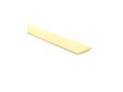 Midwest Basswood Sheets 3 32 in. 1 in. x 24 in. [Pack of 10]