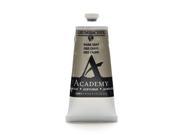 Grumbacher Academy Acrylic Colors warm gray [Pack of 3]