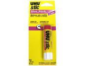 UHU Color Glue Stick 0.29 oz.