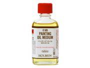 Holbein Painting Oil 55 ml