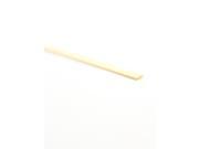 Midwest Basswood Sticks 1 32 in. 1 8 in. x 24 in.