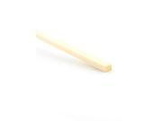 Midwest Basswood Sticks 3 16 in. 1 4 in. x 24 in.