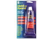 Beacon Hold The Foam Adhesive 2 oz. [Pack of 4]