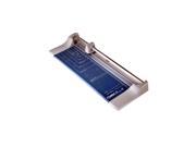 Dahle Personal Rolling Trimmers 18 in. cut length