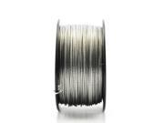 Moore Braided Picture Wire 35 lbs. 24 strand 5 lb. spool
