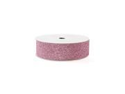 North American Herb Spice Glitter Tape 7 8 in. parfait 3 yd. spool