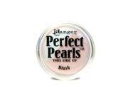 Ranger Perfect Pearls Powder Pigments blush jar [Pack of 6]