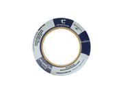 Blue Dolphin Tapes Painter s Tape For Professionals 1 in. x 180 ft.