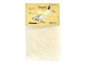 Lineco Super Cotton 18 in. x 30 in. sheet [Pack of 2]