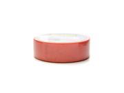 Scotch Expressions Washi Tape .59 in. x 393 in. pastel pink