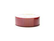 Scotch Expressions Washi Tape .59 in. x 393 in. pink red stripe
