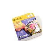 Lineco Infinity Clear Photo Corners pack of 500