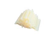 Surebonder All Purpose Stik Glue Sticks 4 in. x 0.44 in. pack of 50 [Pack of 3]