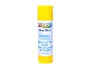 Prang Washable Glue Stick 1.27 oz. [Pack of 12]