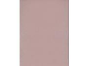 Pacon Sunworks Construction Paper gray 9 in. x 12 in.