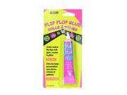 Beacon Flip Flop Glue 1 oz.