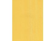 Pacon Sunworks Construction Paper yellow 12 in. x 18 in.