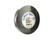 Pro Tapes Pro Gaffer Tape 1 in. x 60 yd.