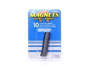 The Magnet Source Ceramic Magnets disk