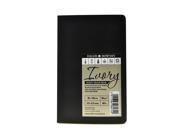 Daler Rowney Ivory Softcover Artist s Sketch Book 3 1 2 in. x 5 1 2 in. 50 pages