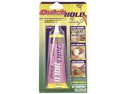 Eclectic Products Inc. Quick Hold 2 fl. oz. [Pack of 4]