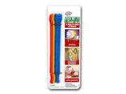 Velcro Get A Grip Straps pack of 5