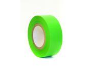 Pro Tapes Artists Tape green