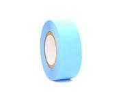 Pro Tapes Artists Tape blue