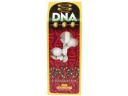 Floracraft Fun Learning DNA Kit DNA model kit