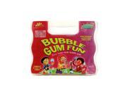 Scientific Explorer Bubble Gum Factory each