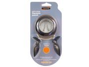 Fiskars Extra Large Squeeze Punch round n round