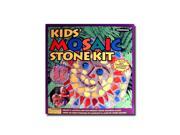 Midwest Products Kids Mosaic Kit kids mosaic kit