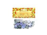 Mosaic Eye Publishing Crafter s Cut Gems Sparkle Series pluto 3 16 in. 1 6 lb. bag