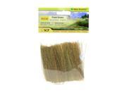 Wee Scapes Architectural Model Field Grass natural brown