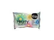 Activa Products Hearty Clay white 5 1 4 oz.