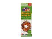 Activa Products Flower Art Silica Gel 1 1 2 in. [Pack of 2]