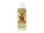 Triangle Coatings Sophisticated Finishes Antiquing Solutions instant rust 4 oz.