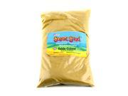 Activa Products Scenic Sand orange 5 lb. bag