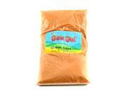 Activa Products Scenic Sand harvest 5 lb. bag