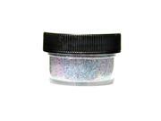 Art Institute Glitter Ultrafine Transparent Glitter fog 1 2 oz. jar