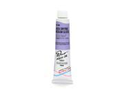 Holbein DUO Quick Dry Gloss Paste 110 ml
