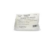 Yaley Premium Candle Wax 1 lb. pellets