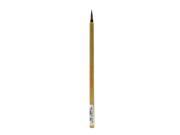 Winsor Newton Series 150 Bamboo Brushes 1