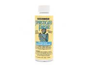 Triangle Coatings Sophisticated Finishes Patina Blue 4 oz. [Pack of 2]