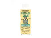 Triangle Coatings Sophisticated Finishes Patina Green Antiquing Solution 4 oz.