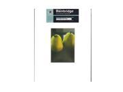 Bainbridge Archival Museum Quality Mat 11 in. x 14 in. centered for 5 in. x 7 in. white