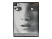 Framatic Fineline Aluminum Frames black 9 in. x 12 in.