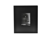 Framatic Max Seamless Frames 10 in. x 11 1 2 in. 3 1 2 in. x 5 in. opening