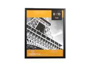 Nielsen Bainbridge Basics Frames 8 in. x 10 in.